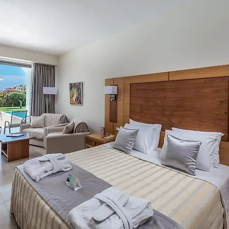 Hotel Apollo Blue 5*