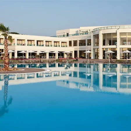 Apollo Blue Hotel