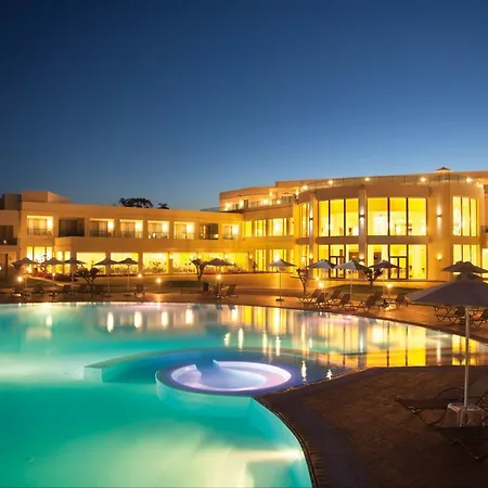 Hotel Apollo Blue Faliraki