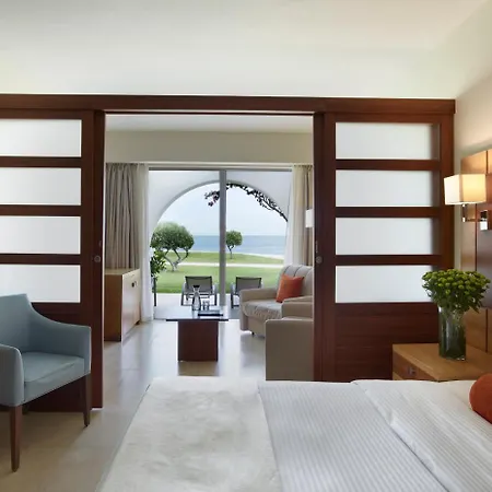 Apollo Blue Hotel 5*